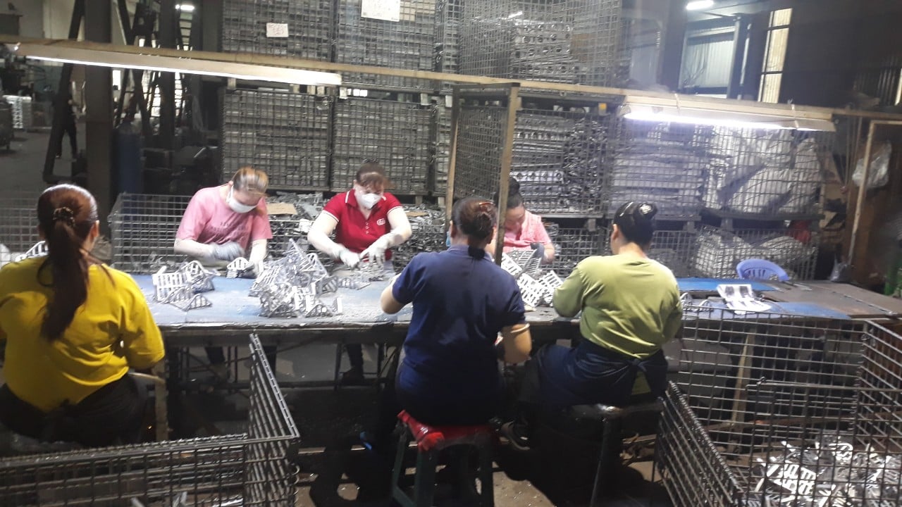 Quality control area.jpg